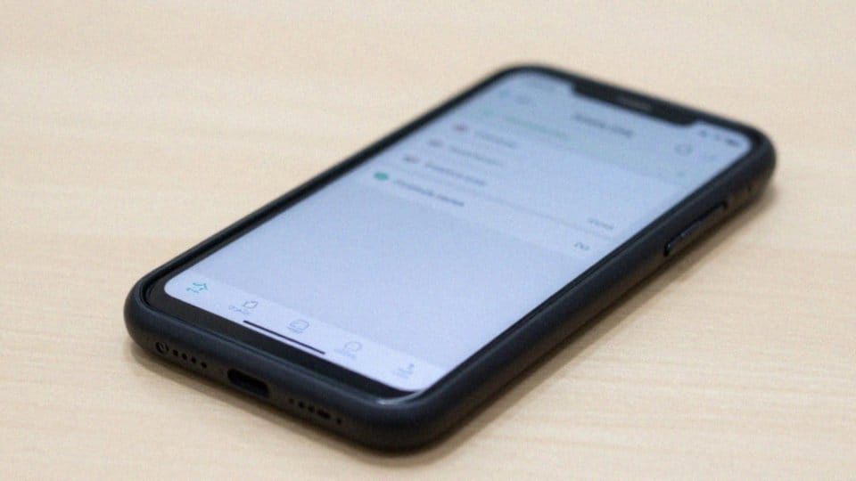 Jak włączyć kontrolę rodzicielską na Androidzie?