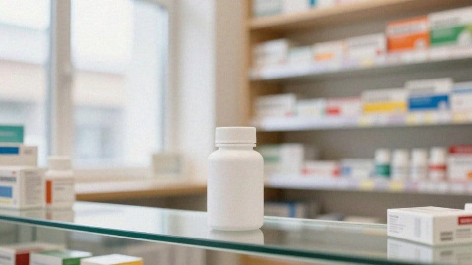 Kiedy lekarze zalecają stosowanie preparatu?