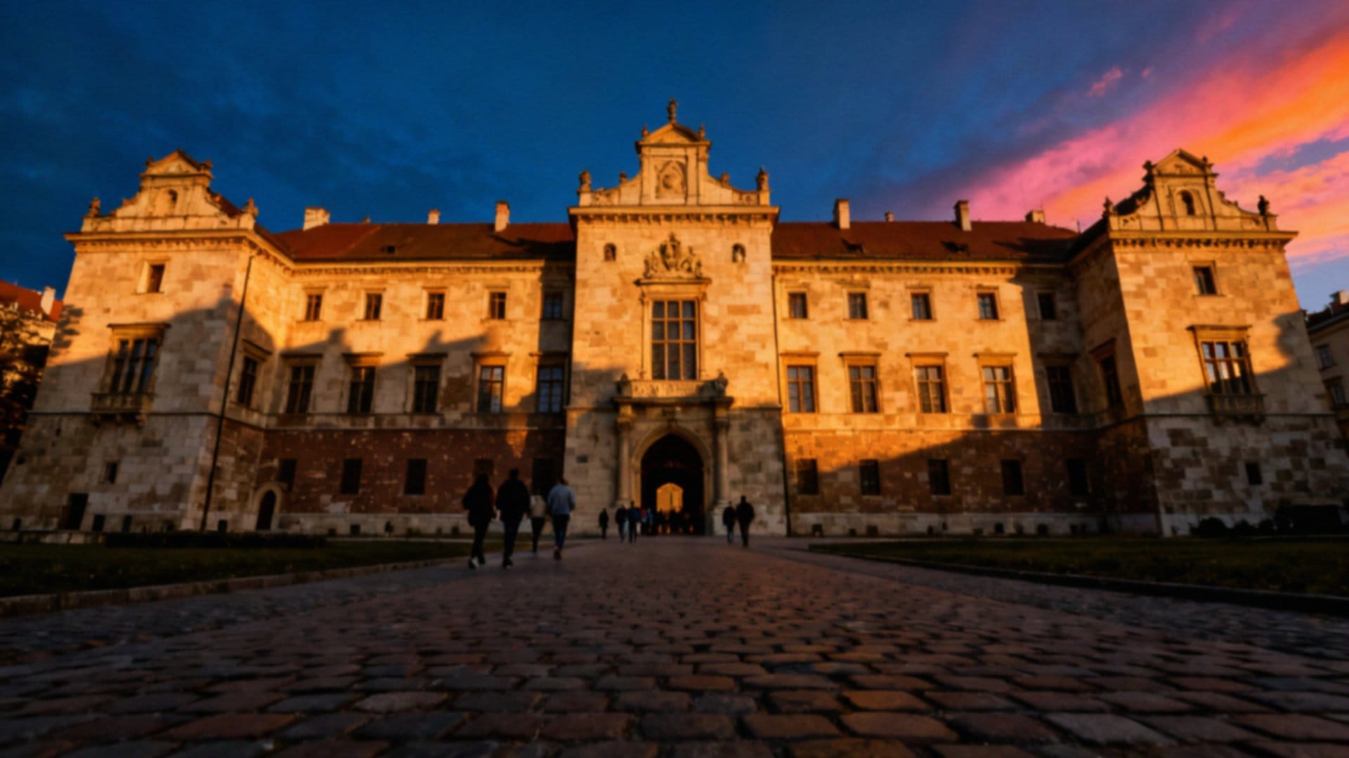 Czy trudno dostać się na psychologię? Kluczowe czynniki rekrutacji