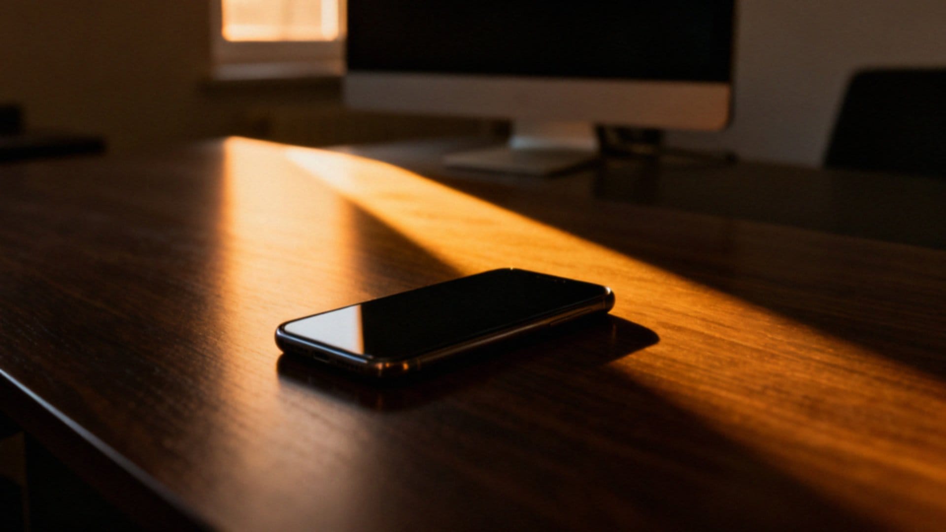 Do kogo należy nr telefonu? Sprawdź, jak ustalić właściciela