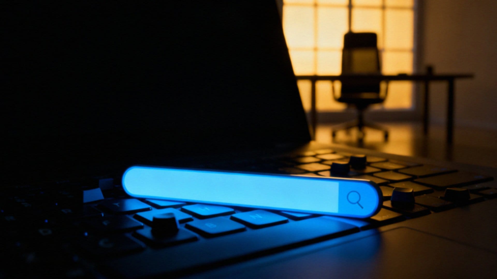 Jak znaleźć kogoś w internecie? Skuteczne metody wyszukiwania