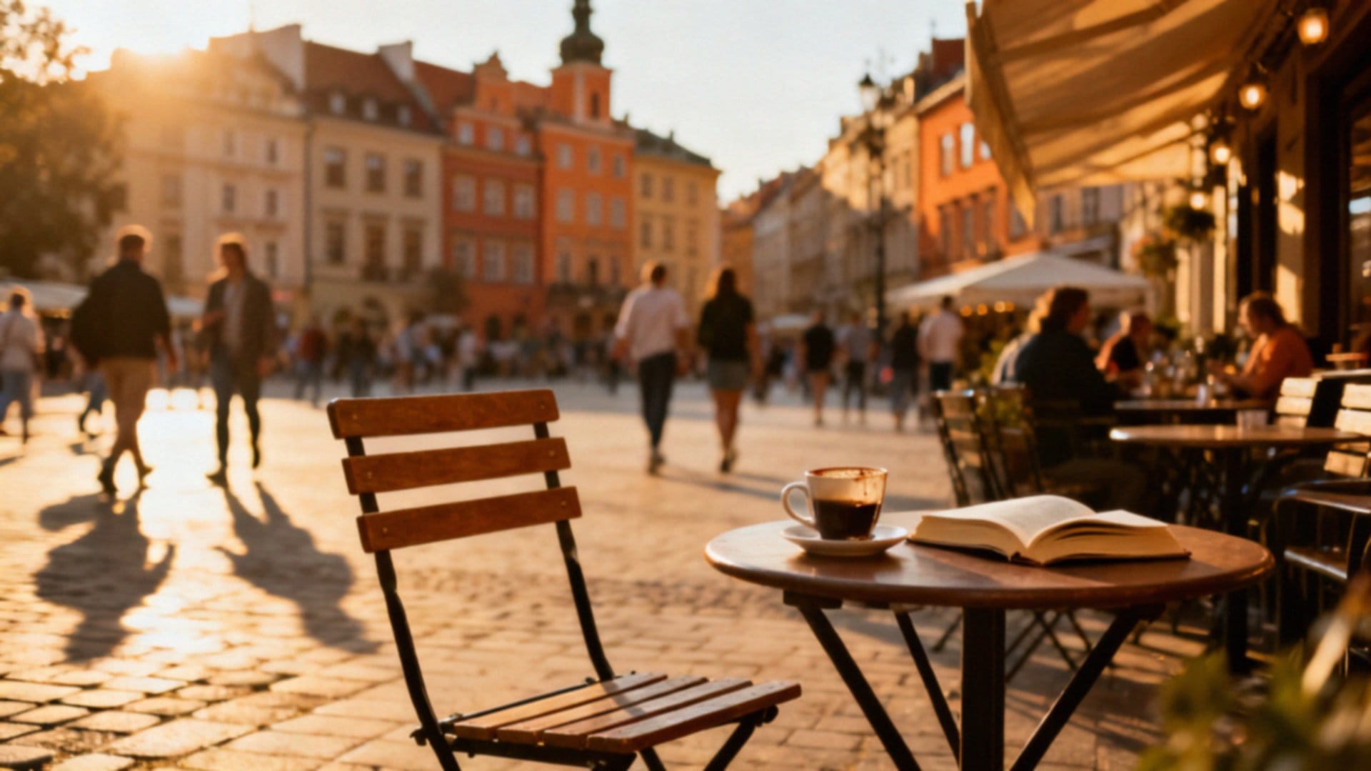 Jak rozpocząć znajomość z dziewczyną? Sprawdzone sposoby i techniki