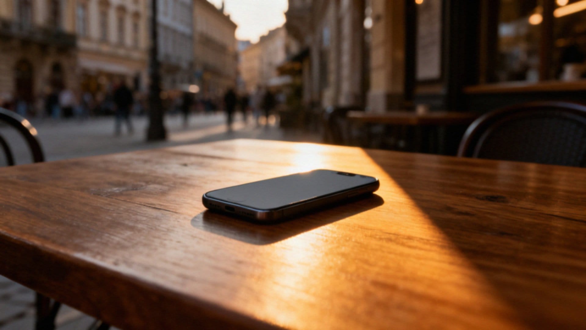 Jak zaczynać rozmowę na Tinderze? Skuteczne sposoby na pierwszą wiadomość