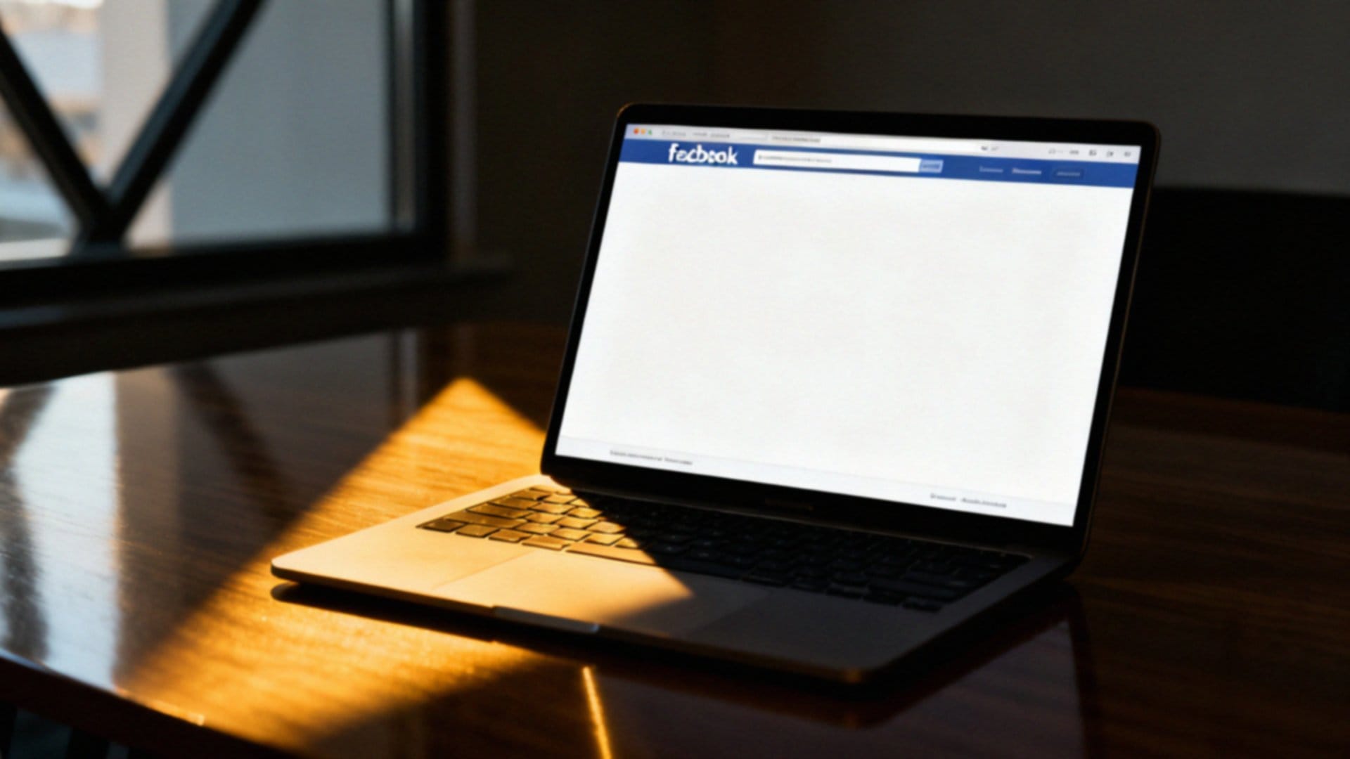 Jak założyć konto firmowe na Facebooku bez konta prywatnego? Odpowiedzi i wskazówki