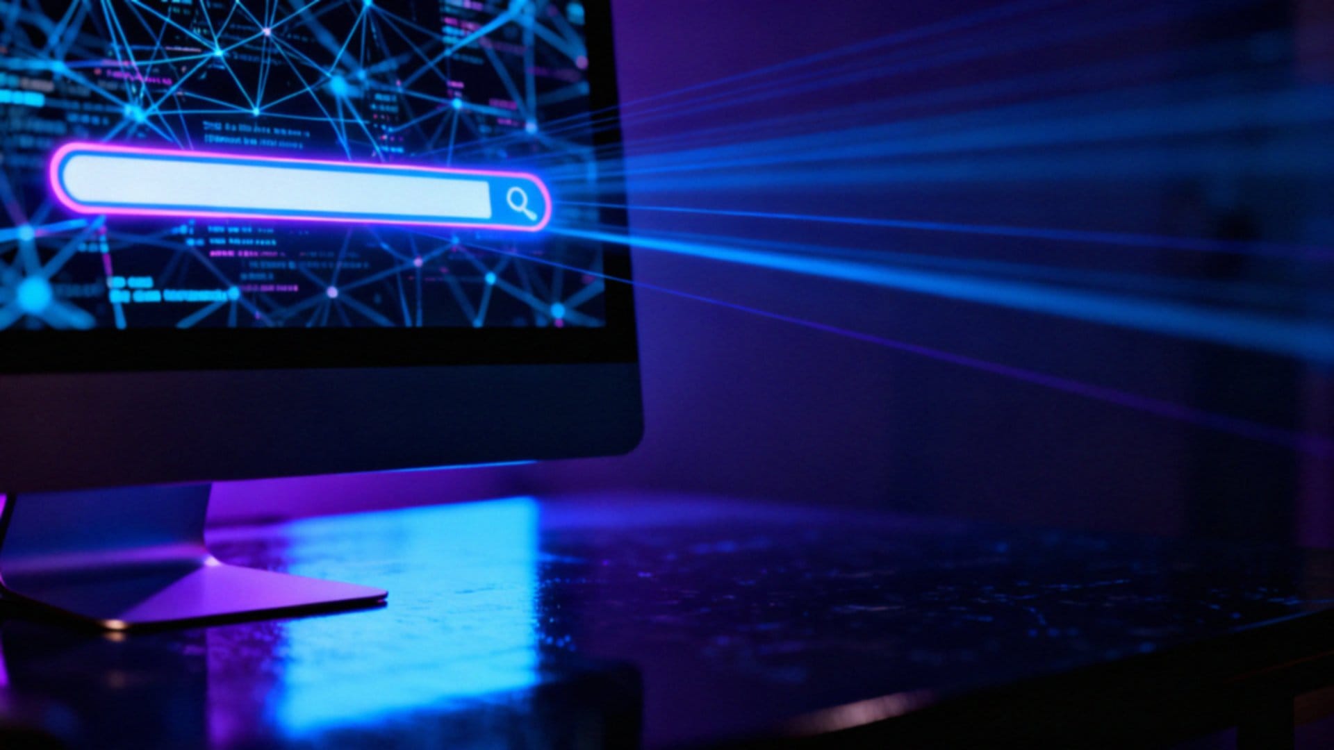 Jak znaleźć adres e-mail? Skuteczne metody i narzędzia