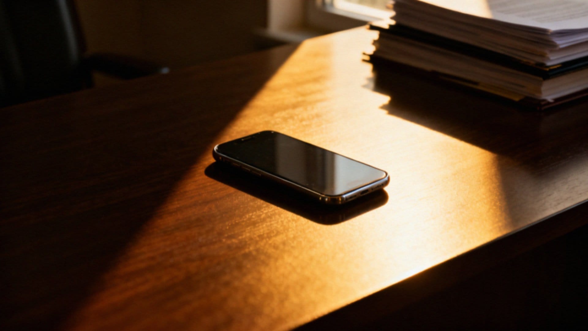 Jak znaleźć adres zamieszkania po numerze telefonu? Legalne metody poszukiwania