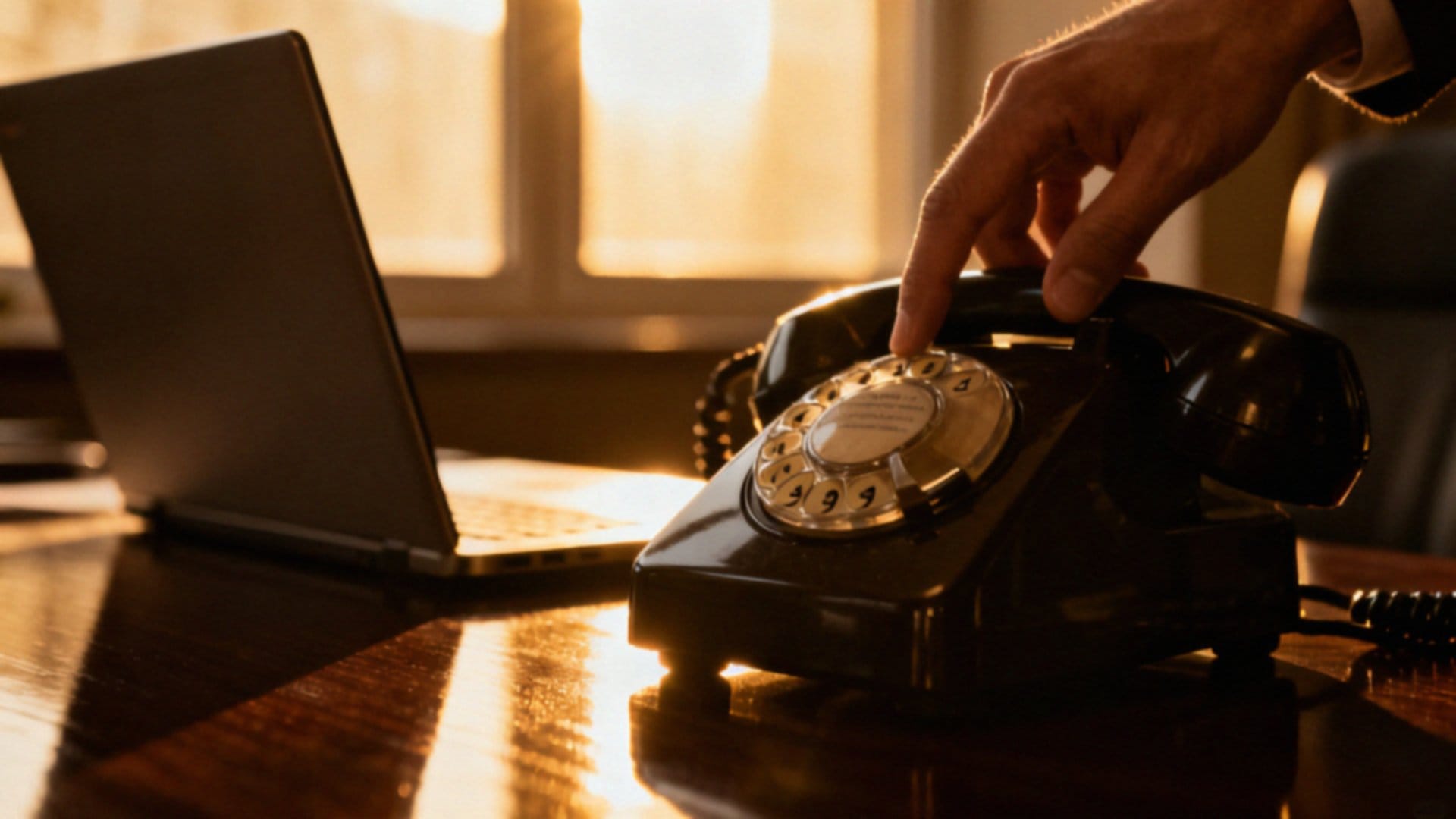 Jak znaleźć e-mail po numerze telefonu? Skuteczne metody i narzędzia