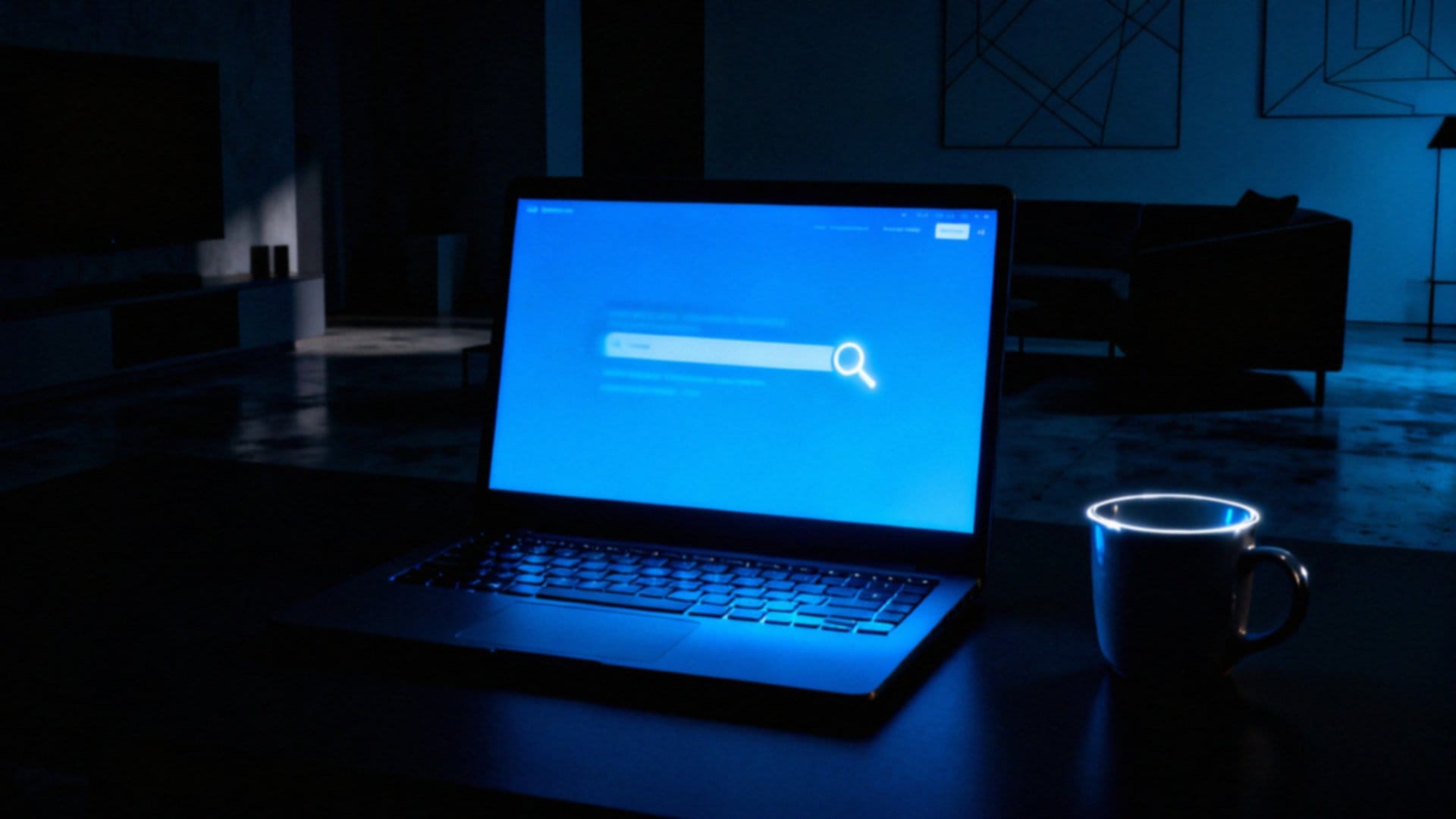Jak znaleźć kogoś przez internet? Skuteczne metody i porady