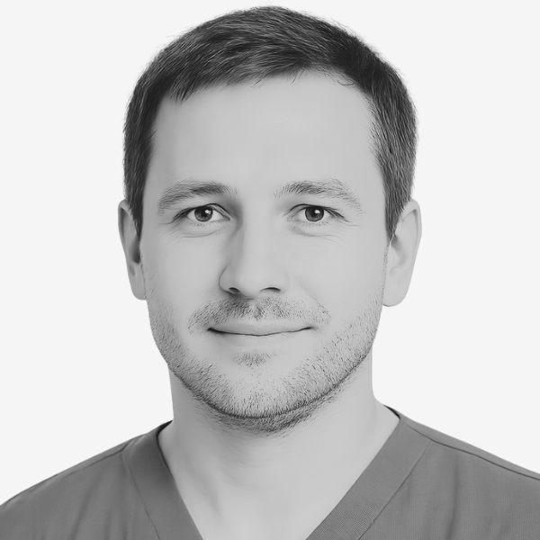 Jarosław Rabiasz