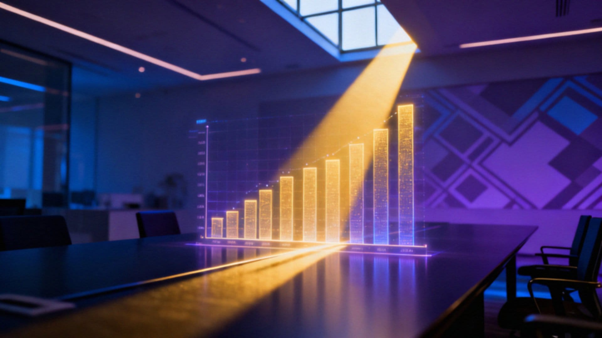 KPI — co to jest i jak wpływają na sukces Twojego biznesu?