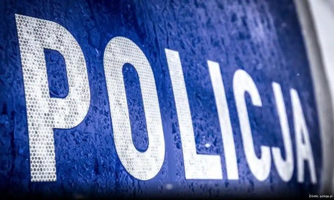 Podsumowanie działań śląskiej drogówki w 2025 roku: Bezpieczeństwo na drogach w Bielsko-Białej