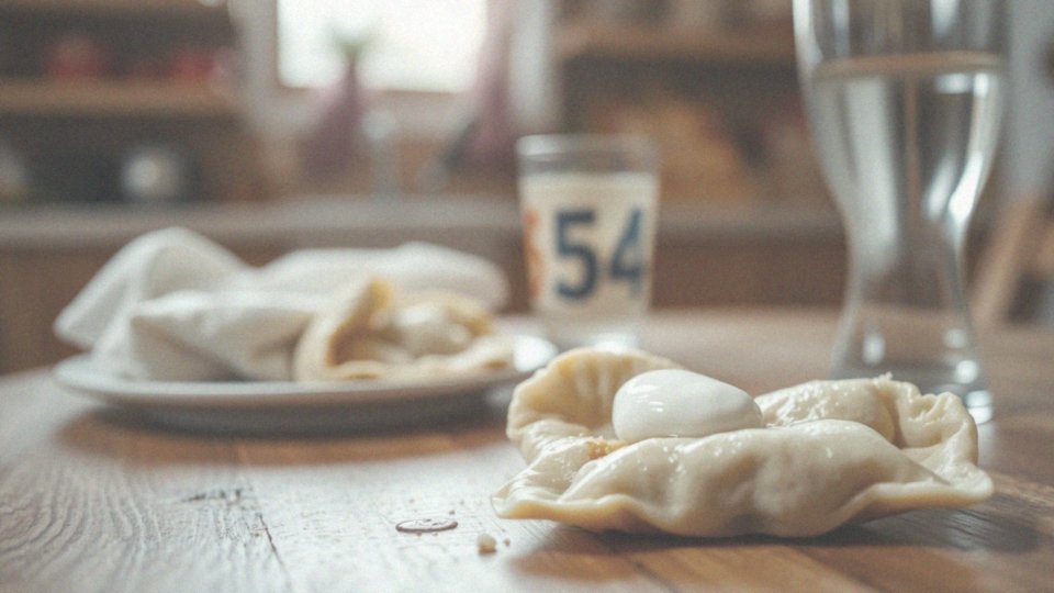 Kwaśny smak w ustach po jedzeniu – przyczyny i metody leczenia