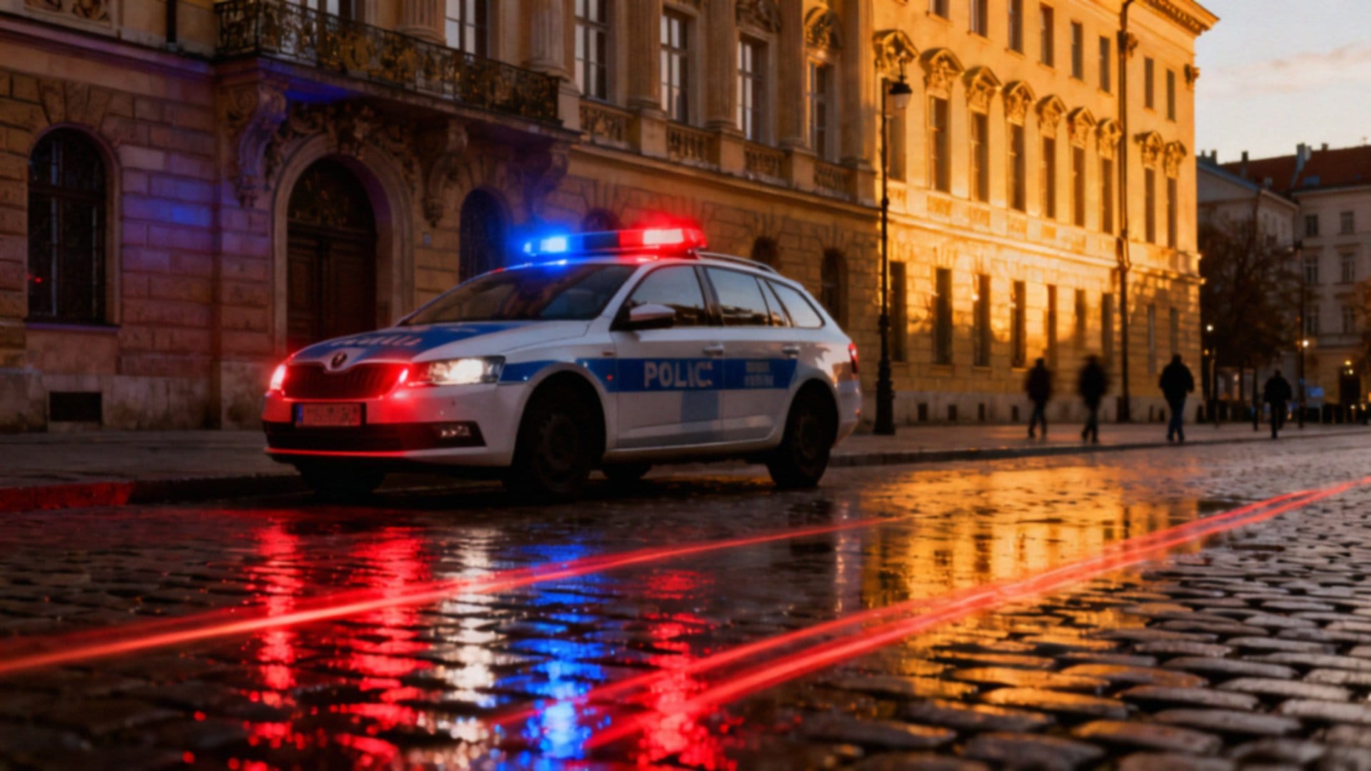Szukanie osób w Polsce — skuteczne metody i narzędzia