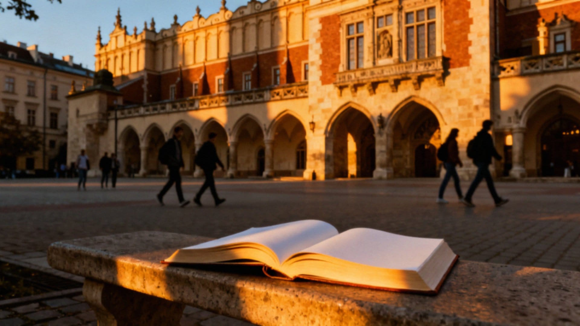 Psychologia na UJ — jakie przedmioty zdawać na maturze?