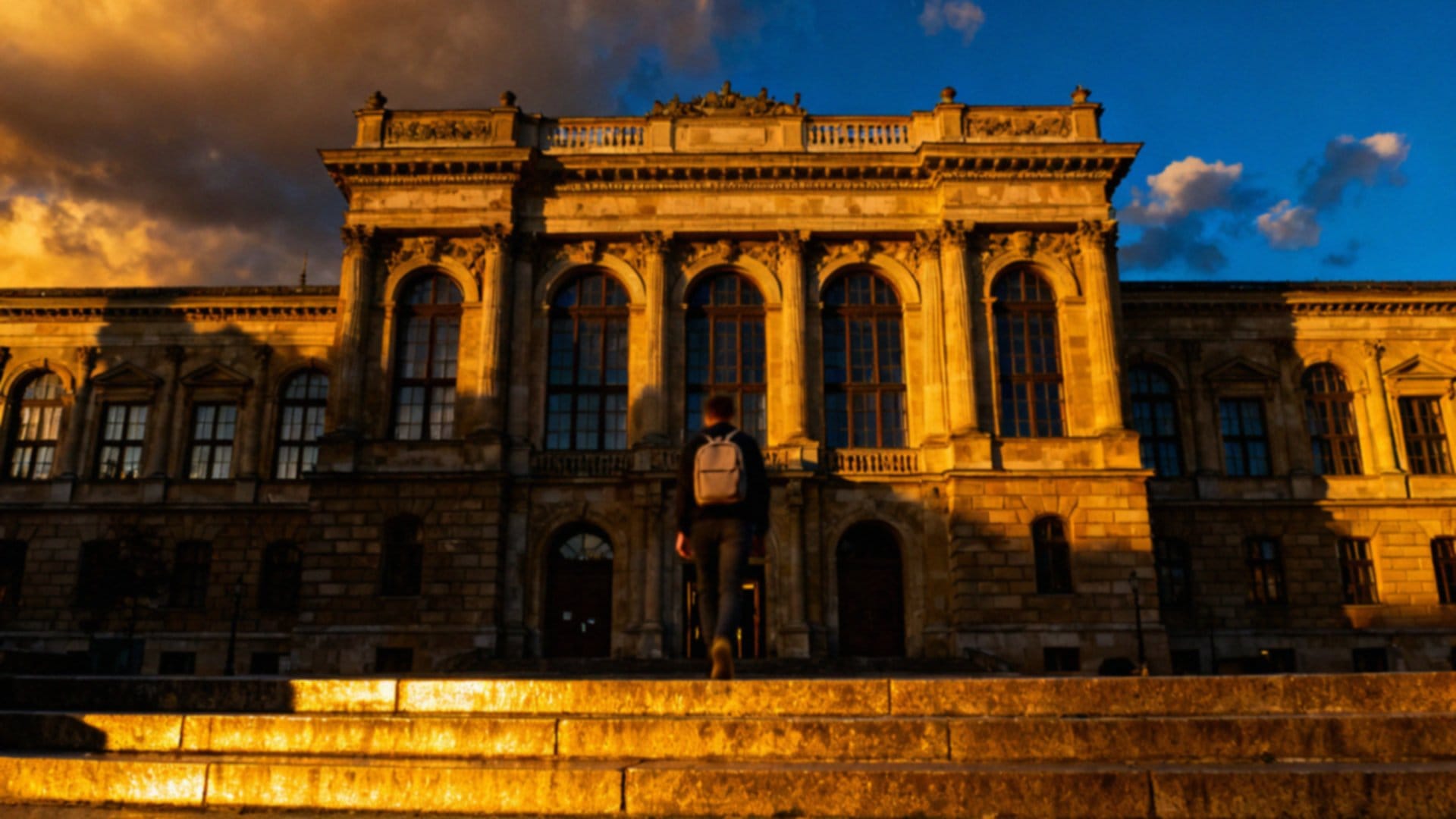 Psychologia na Uniwersytecie Wrocławskim — jakie przedmioty na maturze?