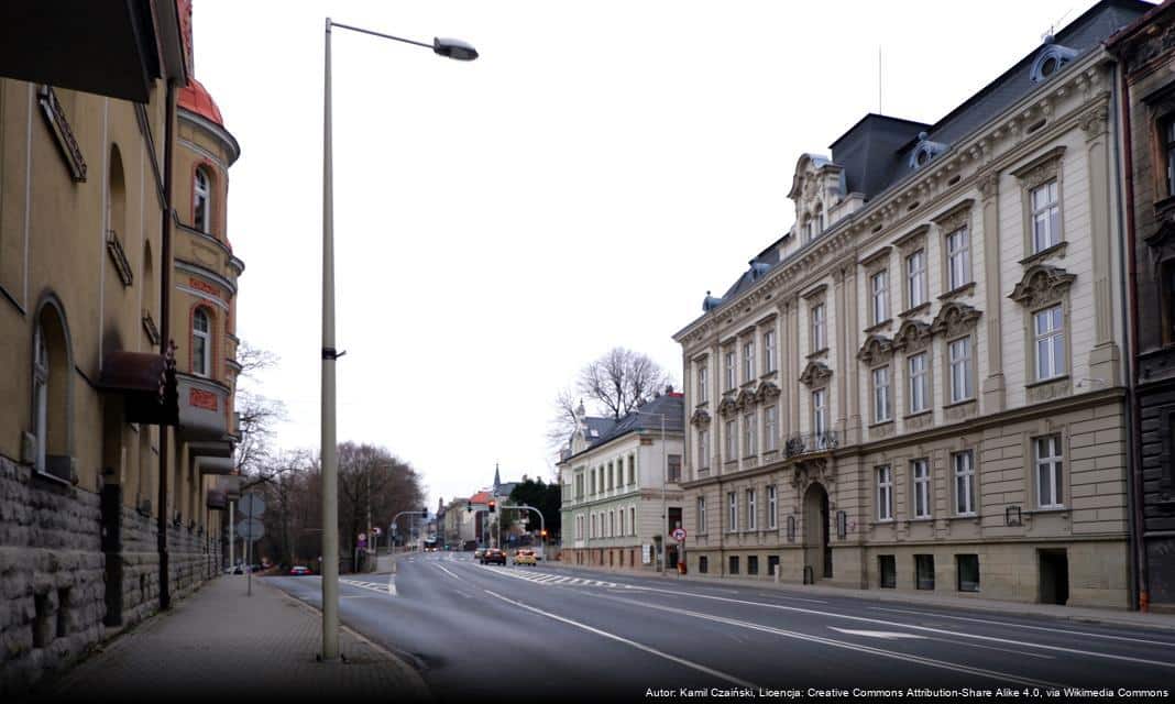 Bielskie Siatkarki Odnosiły Sukces we Wrocławiu