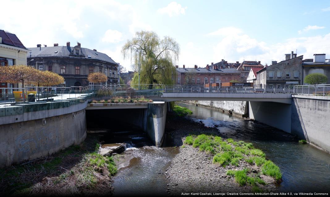 Medale dla lekkoatletów z Bielska-Białej na Halowych Mistrzostwach Śląska