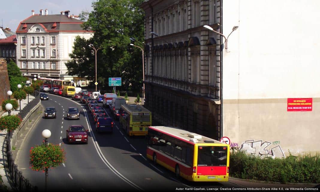 Nowa inicjatywa w Książnicy Beskidzkiej: Archiwalne gazety w poszukiwaniu regionalnych historii