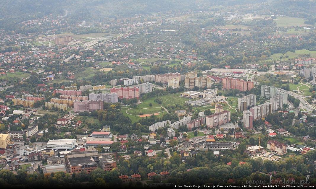 Informacje o rekrutacji do służby strażackiej podczas Targów Zawodów Publicznych