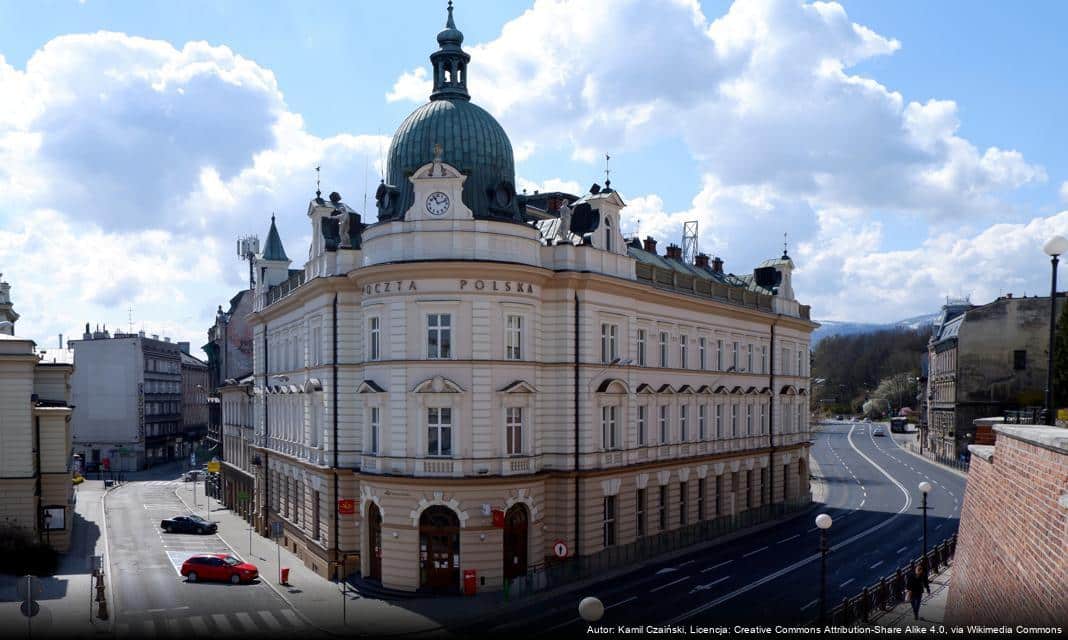 Uroczystości z okazji Święta Wojska Polskiego w Bielsku-Białej: Jak należy uczcić tę okazję?