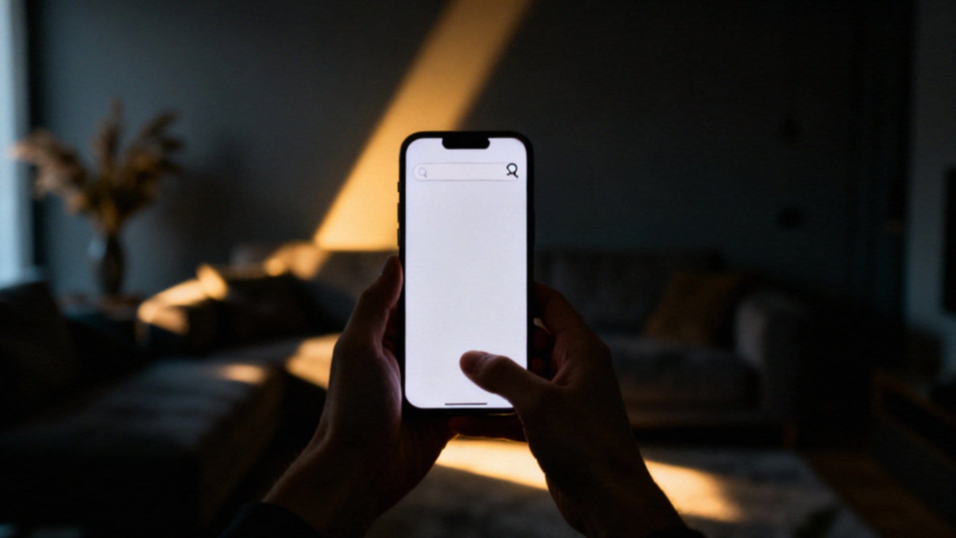 Wyszukiwanie osób na Facebooku — jak skutecznie odnaleźć znajomych?