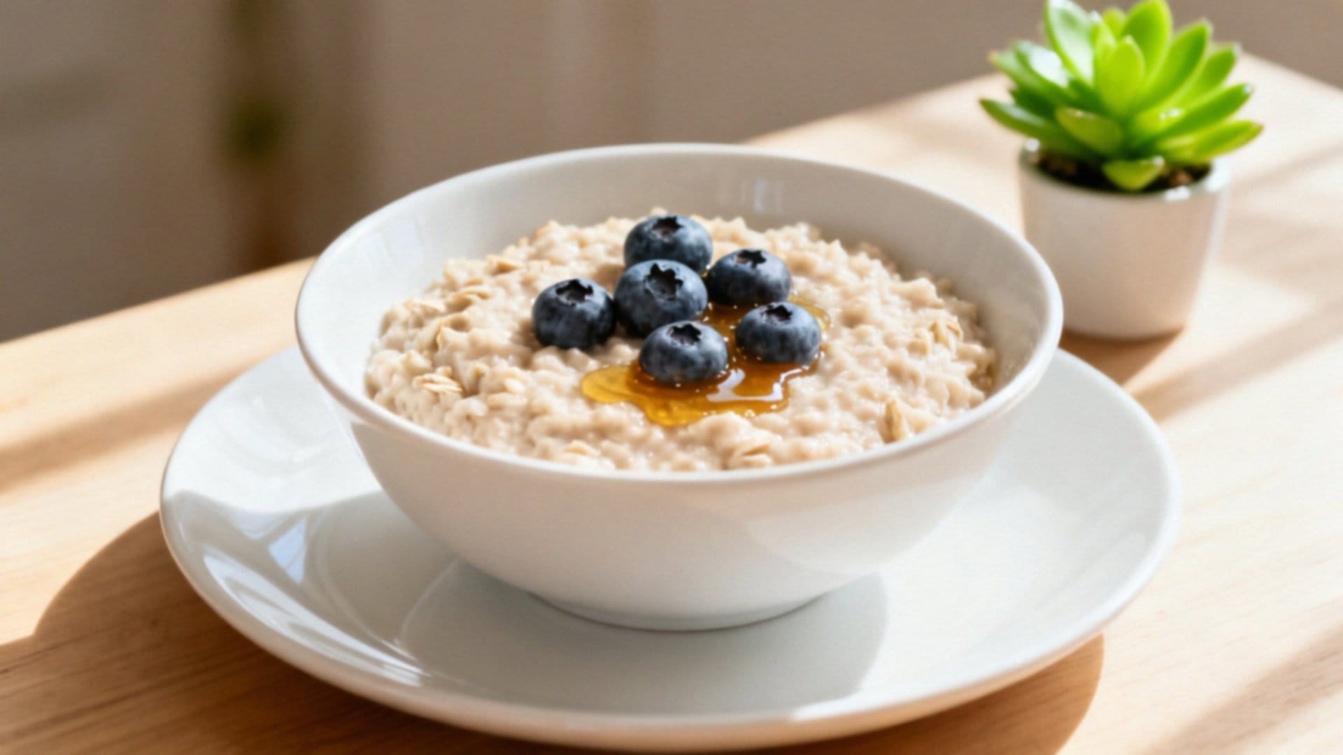 Zapalenie żołądka — jak sobie radzić? Skuteczne metody i dieta